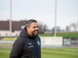 Biberbach - SCR 3.4.26