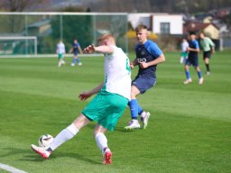 SCR - Gottsdorf 11.4.26