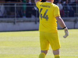 20260501_scr-mauer_ohling_0009