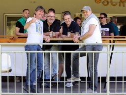 20260501_scr-mauer_ohling_0021