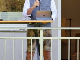 20260501_scr-mauer_ohling_0022