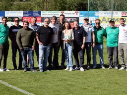 20260501_scr-mauer_ohling_0024