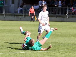 20260501_scr-mauer_ohling_0043