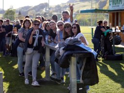 20260501_scr-mauer_ohling_0061