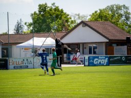 Herzogenburg - SCR 23.05.26
