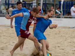 beachsoccer-102
