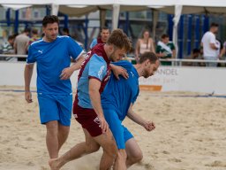 beachsoccer-103