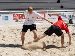 beachsoccer-11