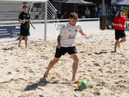 beachsoccer-16