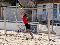 beachsoccer-17