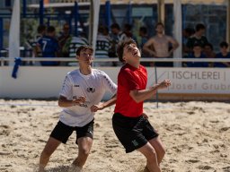 beachsoccer-21