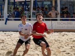 beachsoccer-22