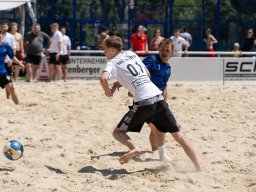 beachsoccer-31