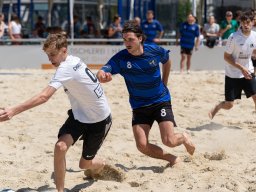 beachsoccer-32