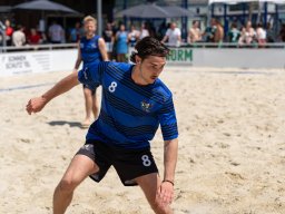 beachsoccer-33