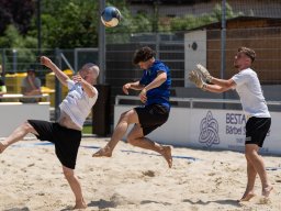 beachsoccer-34