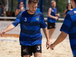 beachsoccer-36