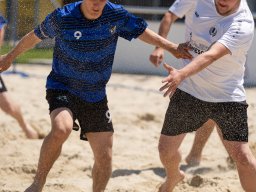beachsoccer-37