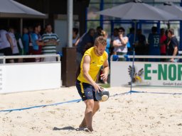 beachsoccer-39