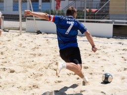 beachsoccer-41
