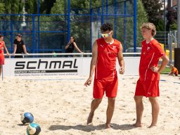 beachsoccer-47