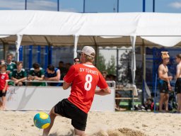 beachsoccer-48