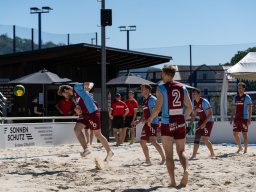 beachsoccer-5