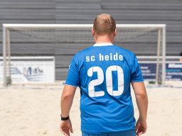 beachsoccer-51