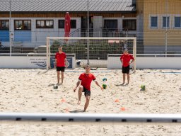 beachsoccer-52