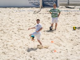 beachsoccer-54