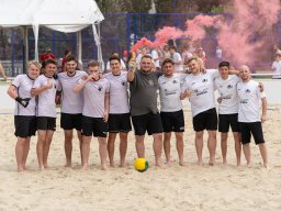 beachsoccer-77
