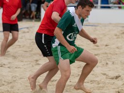 beachsoccer-78