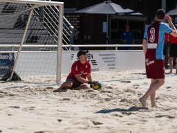 beachsoccer-8