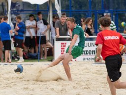 beachsoccer-84