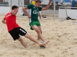 beachsoccer-85