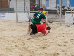 beachsoccer-87