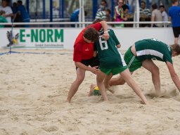 beachsoccer-88