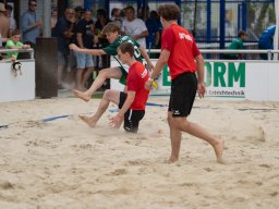 beachsoccer-89