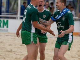 beachsoccer-91