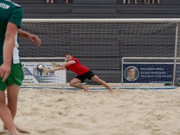 beachsoccer-95