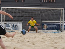 beachsoccer-96