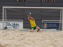 beachsoccer-97