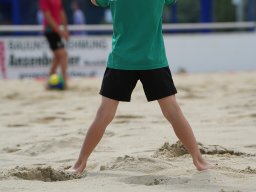 beachsoccer25_003