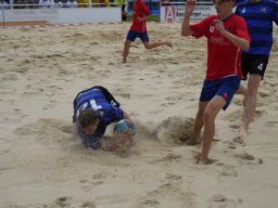 beachsoccer25_005