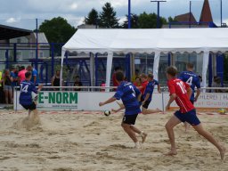 beachsoccer25_006