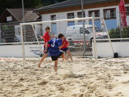 beachsoccer25_008