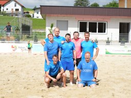 beachsoccer25_011