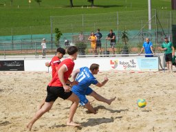 beachsoccer25_012