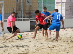 beachsoccer25_013