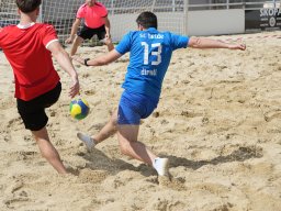 beachsoccer25_014